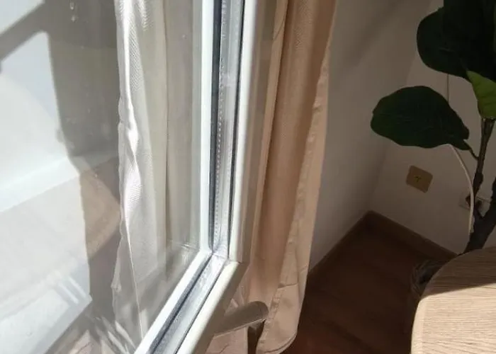 Lejlighed Casa Simone Ariston