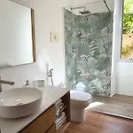 Апартаменты Casa Simone Ariston Санремо