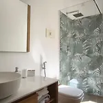 Апартаменты Casa Simone Ariston Санремо