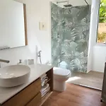 Апартаменты Casa Simone Ariston *