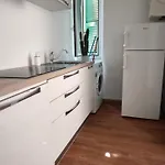 Casa Simone Ariston * Санремо