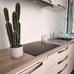 Апартаменты Casa Simone Ariston Санремо