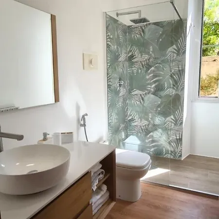 Apartamento Casa Simone Ariston San Remo