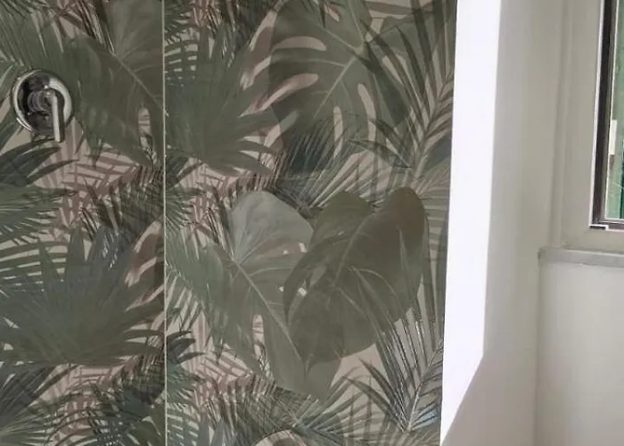 Casa Simone Ariston *